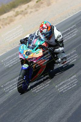 media/Apr-01-2023-2WTD (Sat) [[9aaf6867f7]]/B Group/Session 4 (Turn 6 Inside Set 1)/